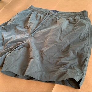 Abercrombie & Fitch Men’s Athletic Shirts Size Medium